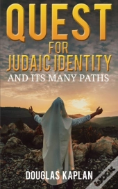 Quest For Judaic Identity