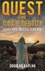 Quest For Judaic Identity - Preview