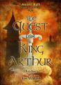 Quest For King Arthur - Preview