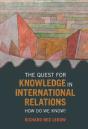 Quest For Knowledge In International Relations - Preview