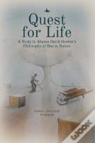 Quest For Life
