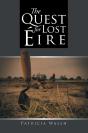 Quest For Lost Eire - Preview