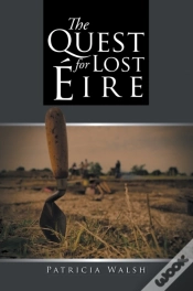 Capa do artigo Quest For Lost Eire