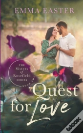 Quest For Love