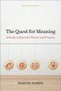 Quest For Meaning - Preview