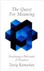 Quest For Meaning - Preview