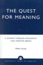 Quest For Meaning - Preview
