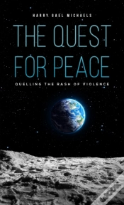 Capa do artigo Quest For Peace