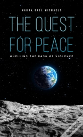 Quest For Peace