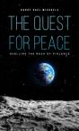 Quest For Peace - Preview
