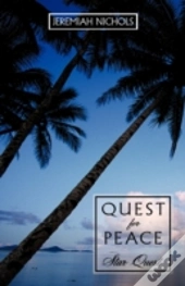 Quest For Peace