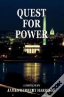 Quest For Power