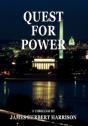 Quest For Power - Preview