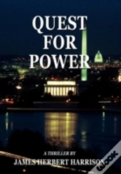 Quest For Power