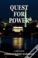 Quest For Power