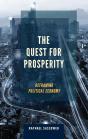 Quest For Prosperity - Preview