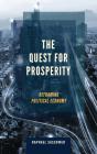 Quest For Prosperity - Preview