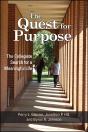 Quest For Purpose - Preview
