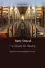 Quest For Reality - Preview