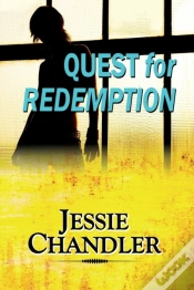 Capa do artigo Quest For Redemption