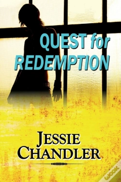 Capa do artigo Quest For Redemption