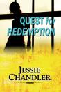 Quest For Redemption - Preview