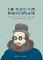 Quest For Shakespeare - Preview