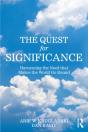 Quest For Significance - Preview