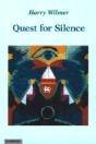 Quest For Silence - Preview