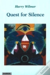 Capa do artigo Quest For Silence
