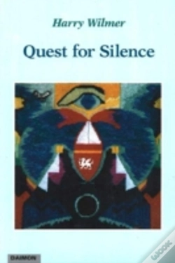 Capa do artigo Quest For Silence