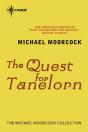 Quest For Tanelorn - Preview