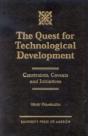 Quest For Technological Development - Preview