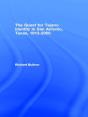 Quest For Tejano Identity In San Antonio, Texas, 1913-2000 - Preview