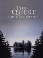 Quest For Tepee Island - Preview