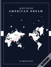 Quest For The American Dream
