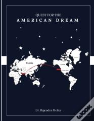Quest For The American Dream