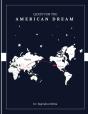 Quest For The American Dream - Preview
