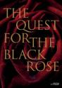 Quest For The Black Rose - Preview