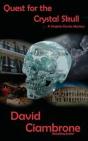 Quest For The Crystal Skull - Preview