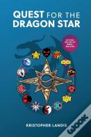 Quest For The Dragon Star