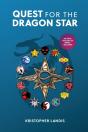 Quest For The Dragon Star - Preview