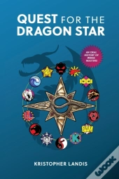 Quest For The Dragon Star
