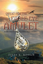 Quest For The Eagle-Eye Amulet - Preview