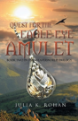 Quest For The Eagle-Eye Amulet - Preview