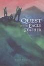 Quest For The Eagle Feather - Preview