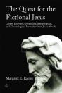Quest For The Fictional Jesus - Preview