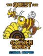 Quest For The Golden Honey - Preview