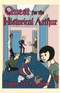Quest For The Historical Arthur - Preview