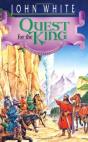 Quest For The King - Preview